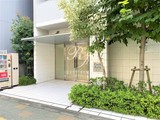 パークアクシス亀戸 パークアクシス亀戸13