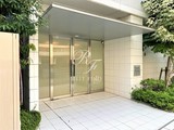 パークアクシス亀戸 パークアクシス亀戸14