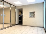 パークアクシス亀戸 パークアクシス亀戸17