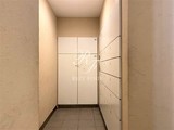 パークアクシス亀戸 パークアクシス亀戸20