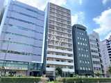 パークアクシス亀戸 パークアクシス亀戸3