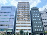 パークアクシス亀戸 パークアクシス亀戸4