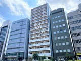 パークアクシス亀戸 パークアクシス亀戸5