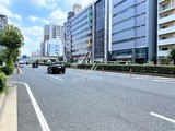 パークアクシス亀戸 パークアクシス亀戸6