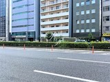 パークアクシス亀戸 パークアクシス亀戸7