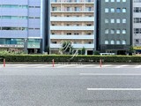 パークアクシス亀戸 パークアクシス亀戸8