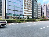 パークアクシス亀戸 パークアクシス亀戸9