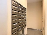 パークアクシス亀戸 パークアクシス亀戸21