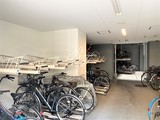 パークアクシス亀戸 パークアクシス亀戸24