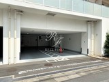 パークアクシス亀戸 パークアクシス亀戸26