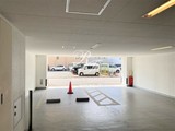 パークアクシス亀戸 パークアクシス亀戸27