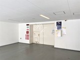 パークアクシス亀戸 パークアクシス亀戸28
