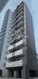 THE MARK COURT 2 物件画像