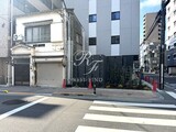 シーズンフラッツ上野稲荷町 シーズンフラッツ上野稲荷町8