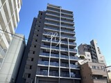 東京マンション 東京マンション1