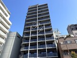 東京マンション 東京マンション2