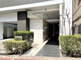 パークアクシス亀戸中央公園 パークアクシス亀戸中央公園13