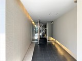 パークアクシス亀戸中央公園 パークアクシス亀戸中央公園16