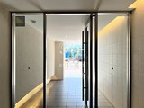 パークアクシス亀戸中央公園 パークアクシス亀戸中央公園18