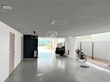 パークアクシス亀戸中央公園 パークアクシス亀戸中央公園20