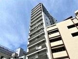 パークアクシス亀戸中央公園 パークアクシス亀戸中央公園4