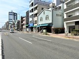 パークアクシス亀戸中央公園 パークアクシス亀戸中央公園5
