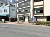 パークアクシス亀戸中央公園 パークアクシス亀戸中央公園6