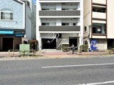 パークアクシス亀戸中央公園 パークアクシス亀戸中央公園7