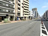 パークアクシス亀戸中央公園 パークアクシス亀戸中央公園9