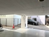 パークアクシス亀戸中央公園 共用部 物件画像1