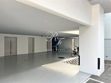 パークアクシス亀戸中央公園 共用部 物件画像2