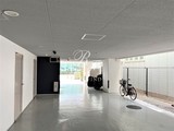 パークアクシス亀戸中央公園 共用部 物件画像4