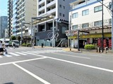 パークキューブ亀戸 パークキューブ亀戸10