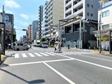 パークキューブ亀戸 パークキューブ亀戸11