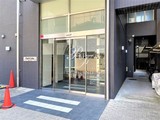 パークキューブ亀戸 パークキューブ亀戸12