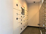 パークキューブ亀戸 パークキューブ亀戸18
