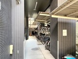 パークキューブ亀戸 パークキューブ亀戸19