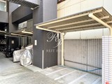 パークキューブ亀戸 パークキューブ亀戸20