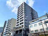 パークキューブ亀戸 パークキューブ亀戸3