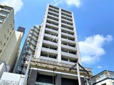 パークキューブ亀戸 パークキューブ亀戸4