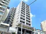 パークキューブ亀戸 パークキューブ亀戸5
