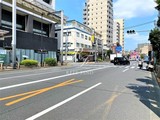 パークキューブ亀戸 パークキューブ亀戸6
