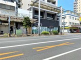 パークキューブ亀戸 パークキューブ亀戸7