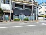 パークキューブ亀戸 パークキューブ亀戸8