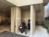 ドゥーエ向島 外観