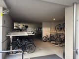 ドゥーエ向島 外観