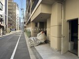 ドゥーエ向島 外観
