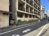 ドゥーエ向島 外観