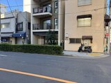 ドゥーエ向島 外観