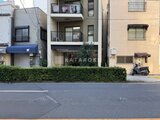 ドゥーエ向島 外観